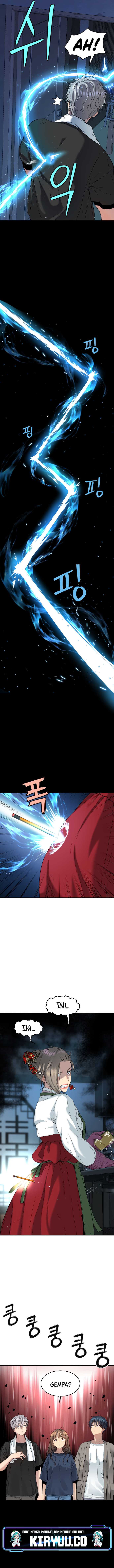 image-komik-oh-dangun-chapter-18-8/19