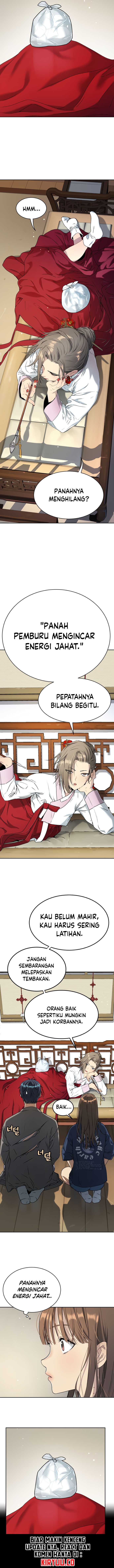 image-komik-oh-dangun-chapter-18-10/19