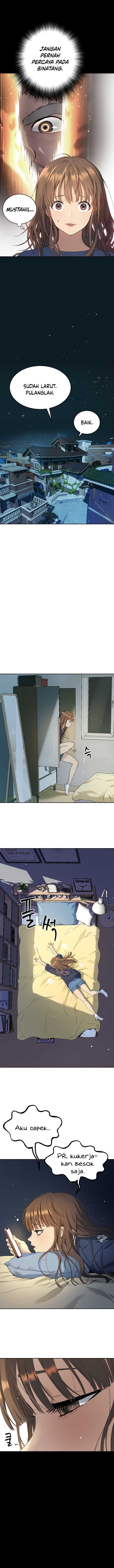 image-komik-oh-dangun-chapter-18-11/19