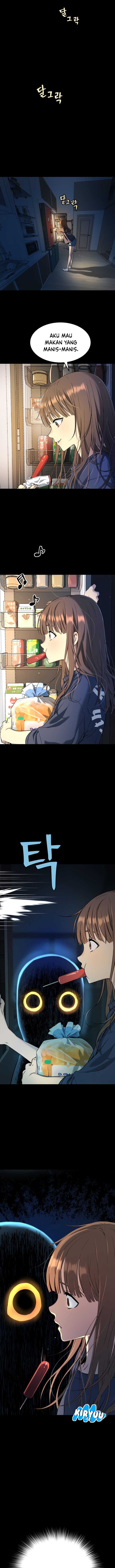 image-komik-oh-dangun-chapter-18-12/19