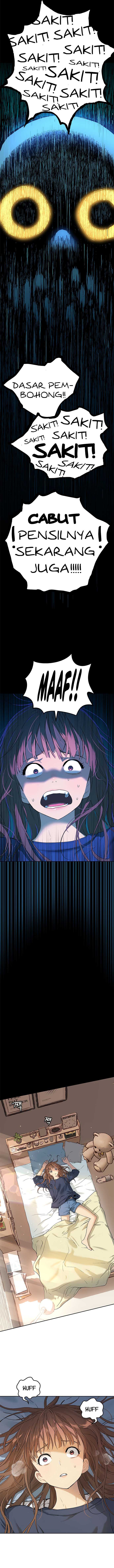 image-komik-oh-dangun-chapter-18-15/19