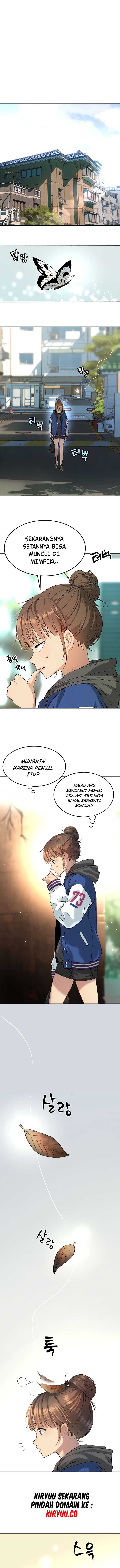 image-komik-oh-dangun-chapter-18-16/19