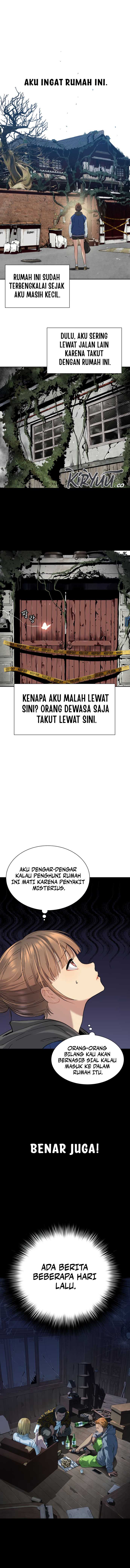 image-komik-oh-dangun-chapter-19-1/17