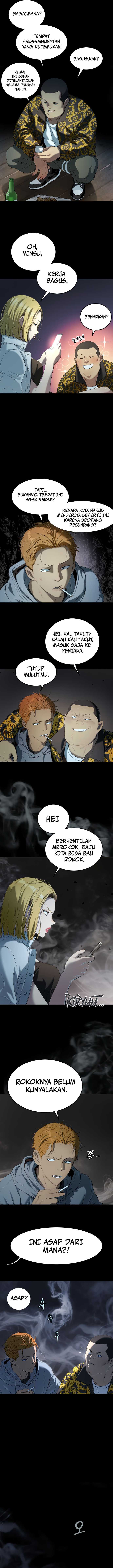 image-komik-oh-dangun-chapter-19-2/17