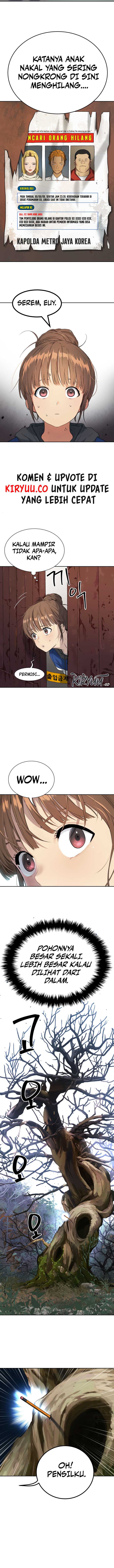 image-komik-oh-dangun-chapter-19-4/17