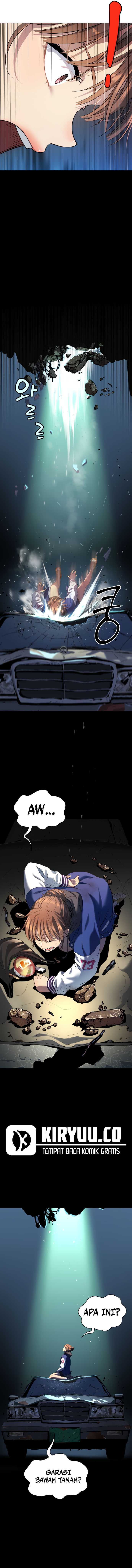 image-komik-oh-dangun-chapter-19-7/17