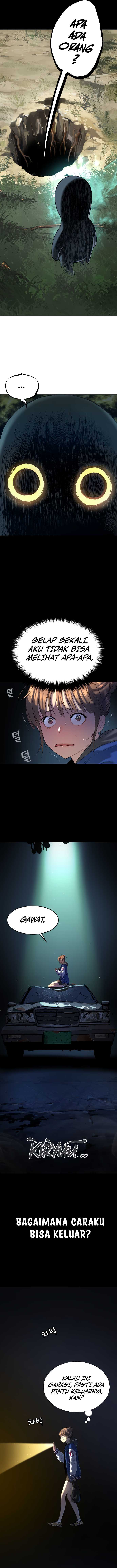 image-komik-oh-dangun-chapter-19-8/17