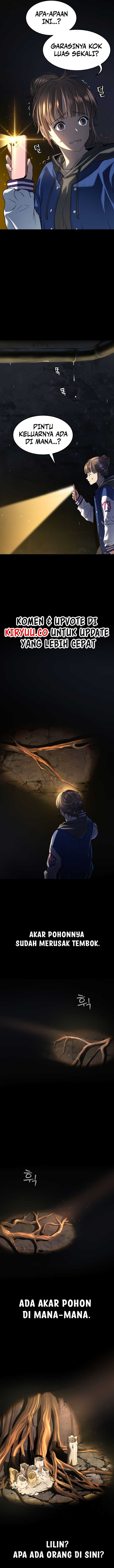 image-komik-oh-dangun-chapter-19-9/17