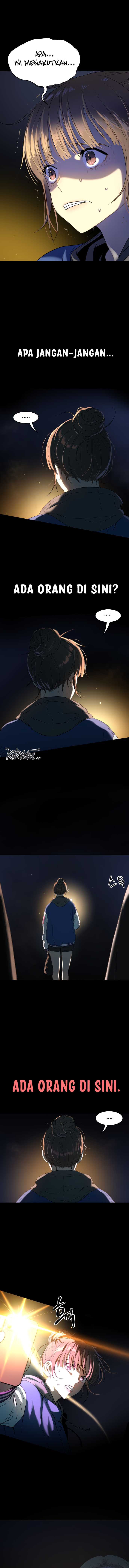 image-komik-oh-dangun-chapter-19-10/17