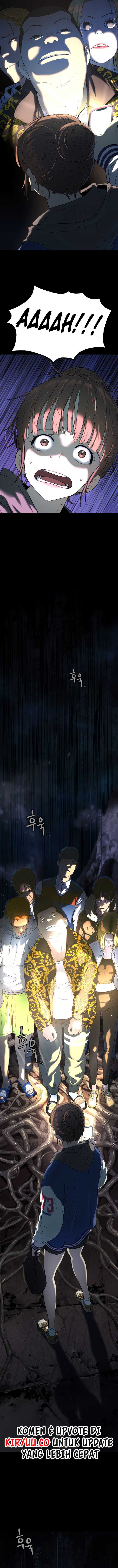 image-komik-oh-dangun-chapter-19-11/17