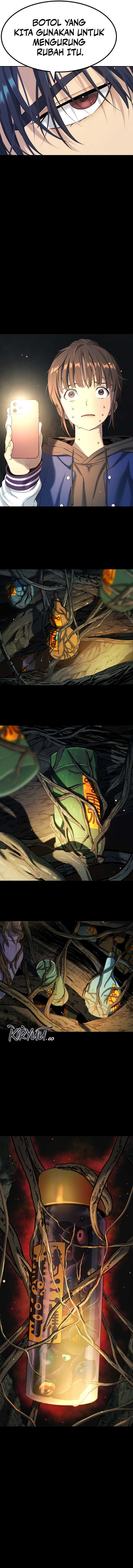 image-komik-oh-dangun-chapter-19-14/17