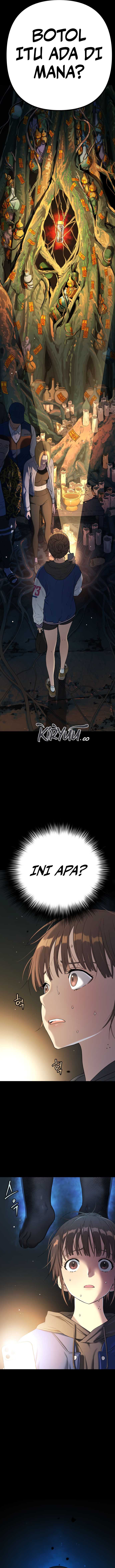 image-komik-oh-dangun-chapter-19-15/17