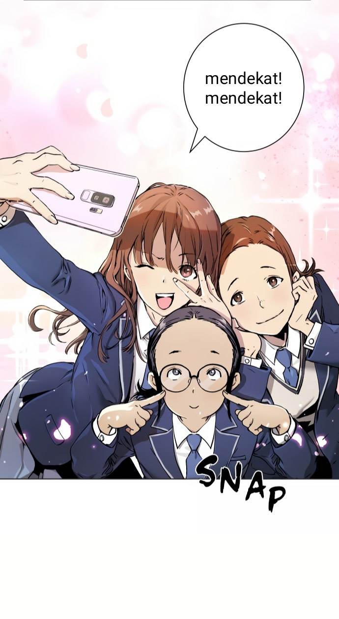 image-komik-oh-dangun-chapter-2-1/26