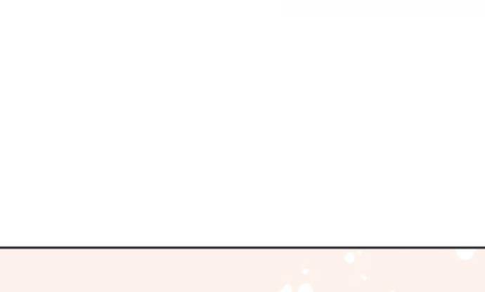 image-komik-oh-dangun-chapter-2-2/26