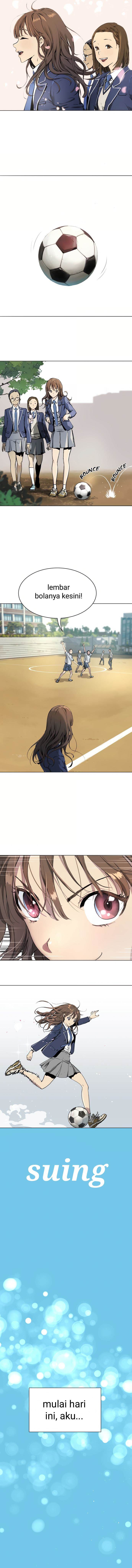 image-komik-oh-dangun-chapter-2-3/26