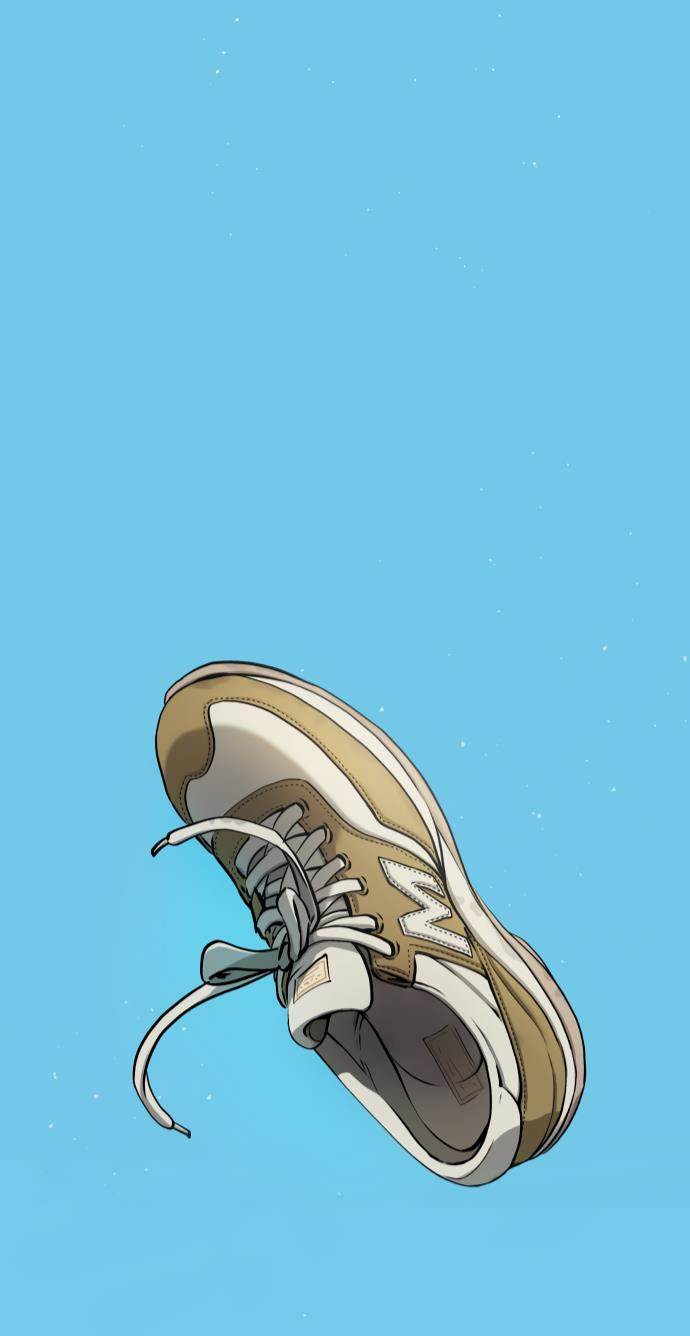 image-komik-oh-dangun-chapter-2-4/26