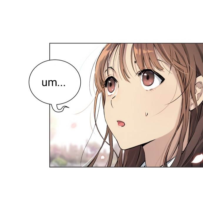 image-komik-oh-dangun-chapter-2-9/26