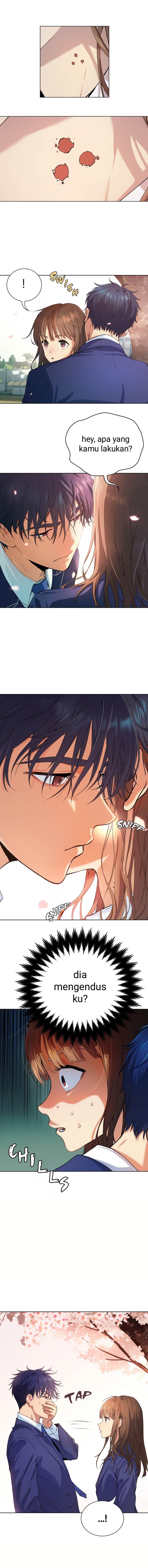 image-komik-oh-dangun-chapter-2-10/26