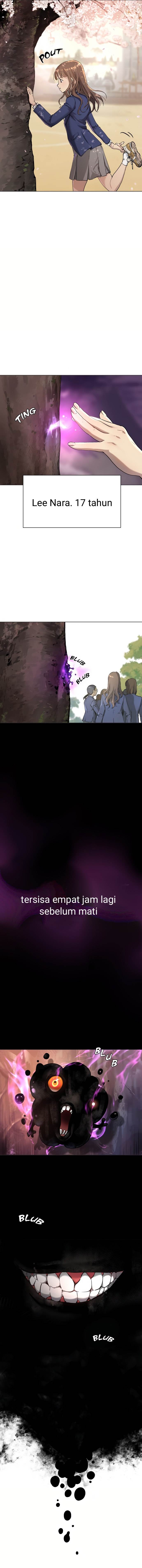 image-komik-oh-dangun-chapter-2-14/26