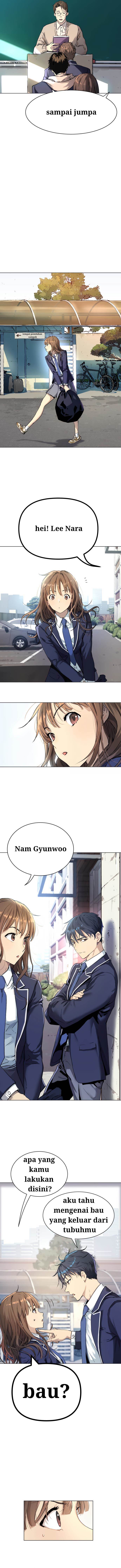 image-komik-oh-dangun-chapter-2-21/26