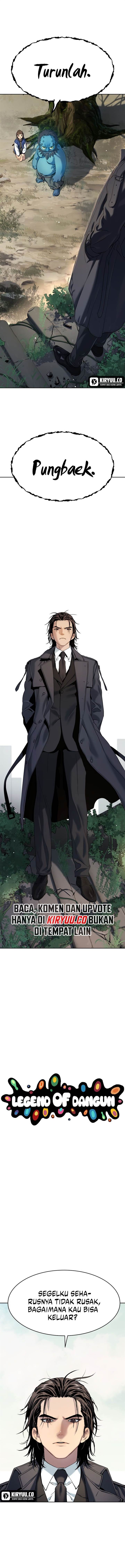 image-komik-oh-dangun-chapter-21-0/15