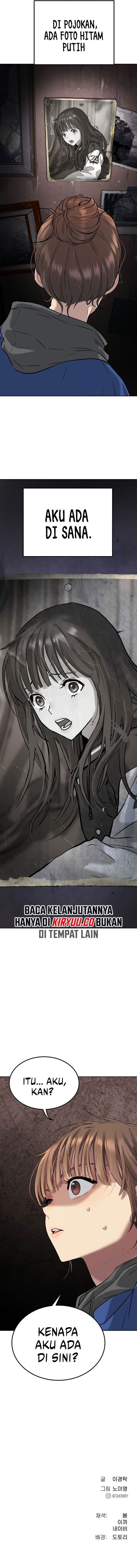 image-komik-oh-dangun-chapter-21-14/15