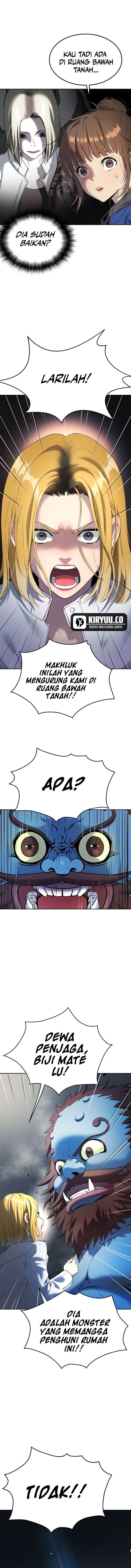 image-komik-oh-dangun-chapter-22-4/18