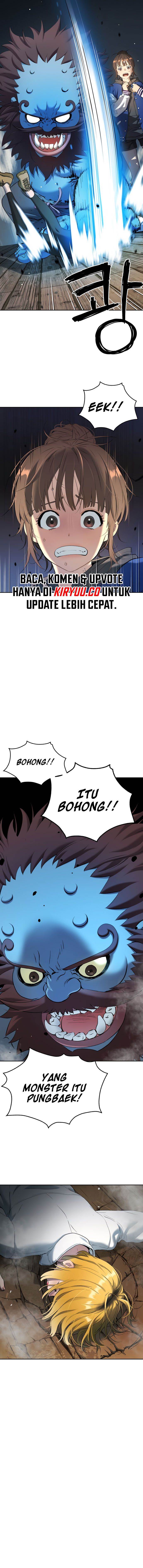 image-komik-oh-dangun-chapter-22-5/18