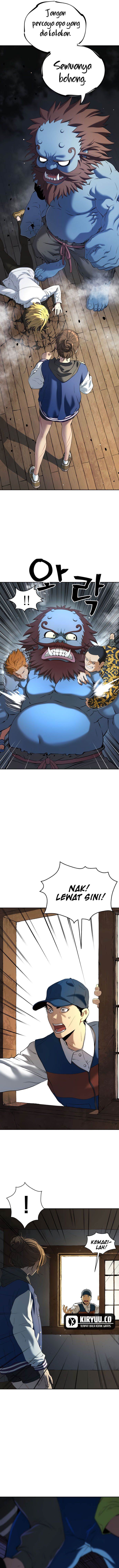 image-komik-oh-dangun-chapter-22-6/18