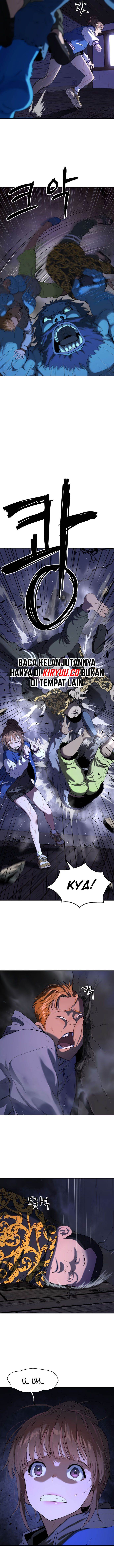image-komik-oh-dangun-chapter-22-7/18