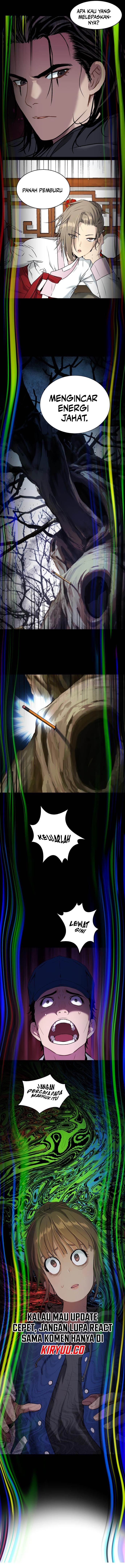 image-komik-oh-dangun-chapter-22-9/18