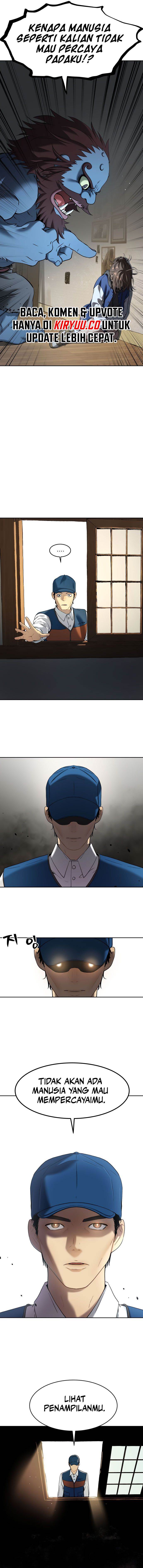 image-komik-oh-dangun-chapter-22-11/18