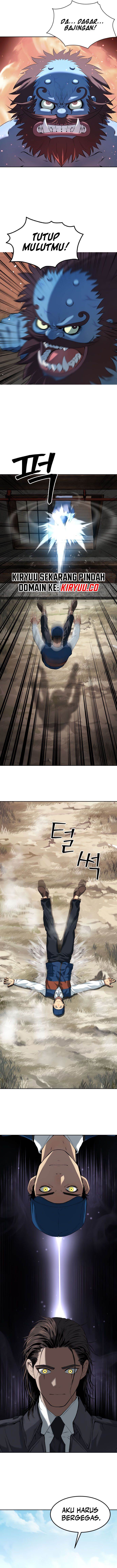 image-komik-oh-dangun-chapter-22-13/18