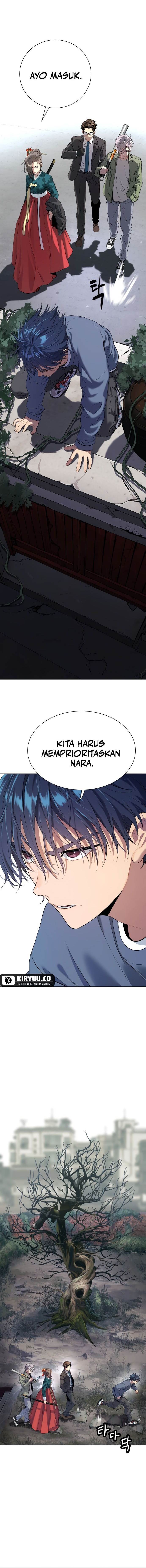 image-komik-oh-dangun-chapter-23-0/15