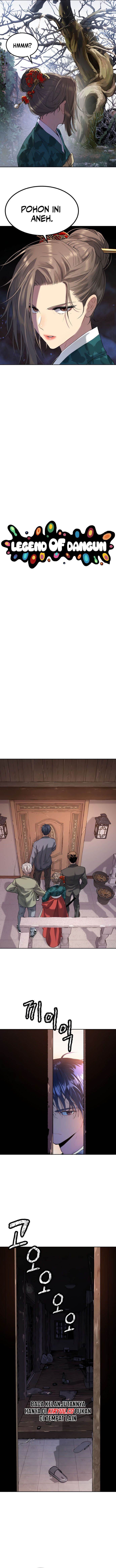 image-komik-oh-dangun-chapter-23-1/15