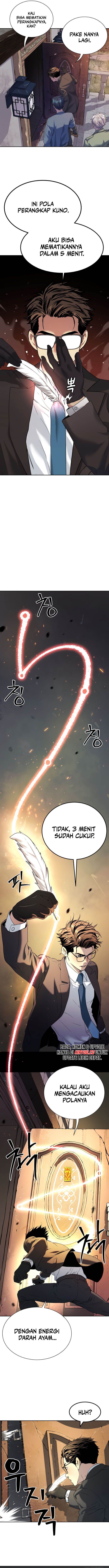 image-komik-oh-dangun-chapter-23-3/15