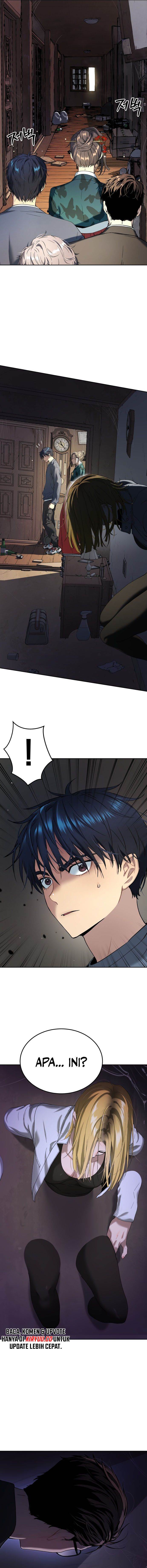 image-komik-oh-dangun-chapter-23-5/15