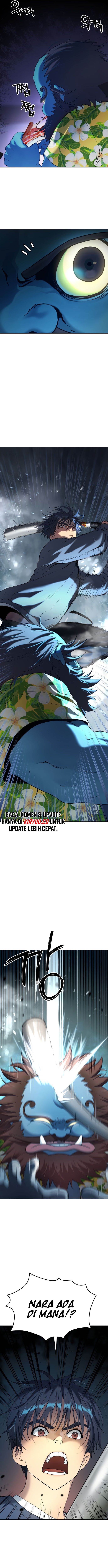 image-komik-oh-dangun-chapter-23-9/15