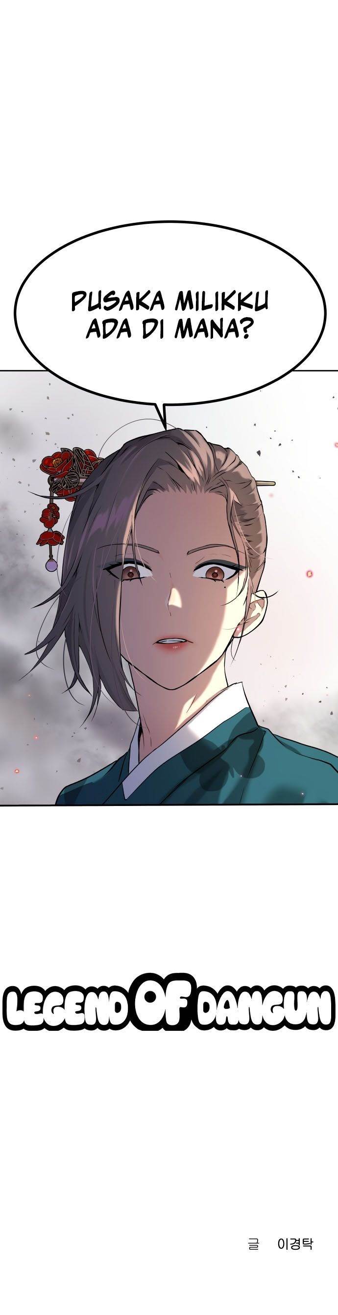 image-komik-oh-dangun-chapter-23-14/15