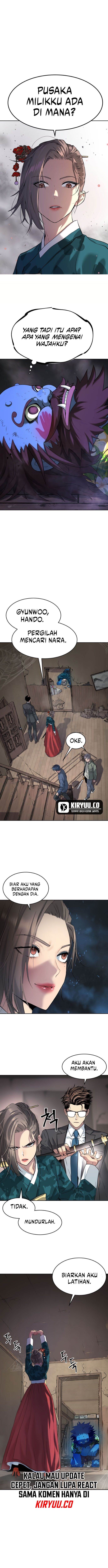 image-komik-oh-dangun-chapter-24-0/16