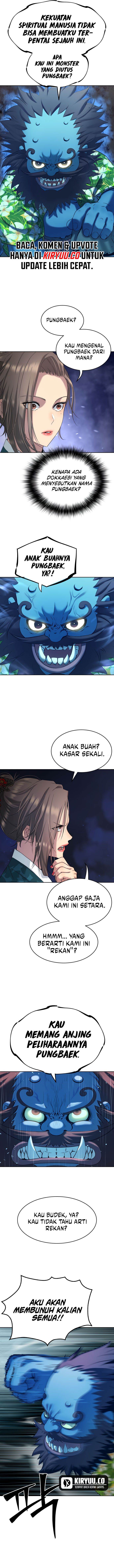 image-komik-oh-dangun-chapter-24-1/16
