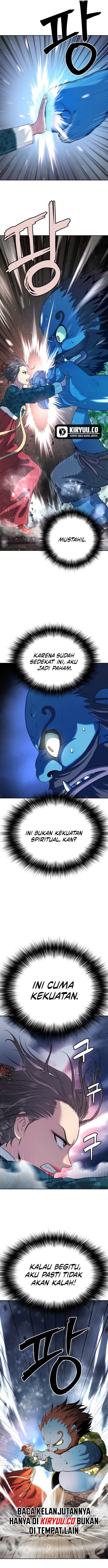 image-komik-oh-dangun-chapter-24-2/16