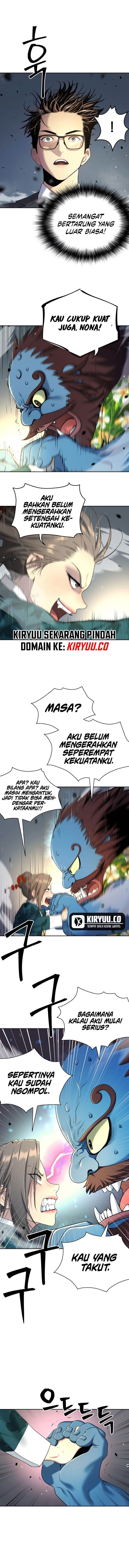 image-komik-oh-dangun-chapter-24-3/16