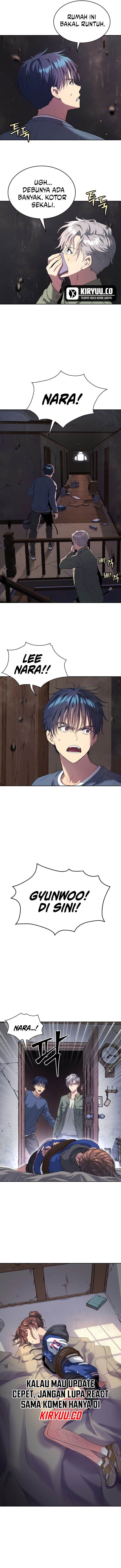 image-komik-oh-dangun-chapter-24-5/16