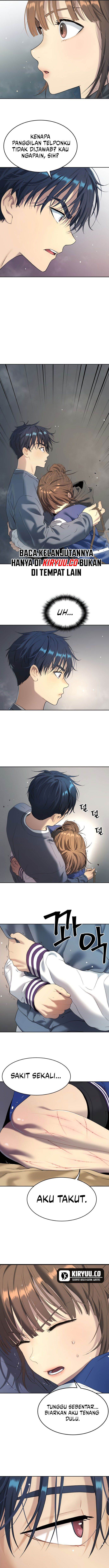 image-komik-oh-dangun-chapter-24-7/16