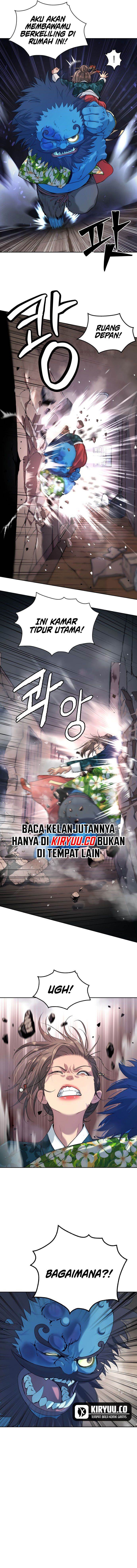 image-komik-oh-dangun-chapter-24-9/16