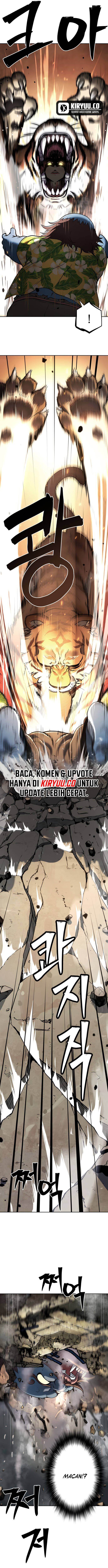 image-komik-oh-dangun-chapter-24-10/16