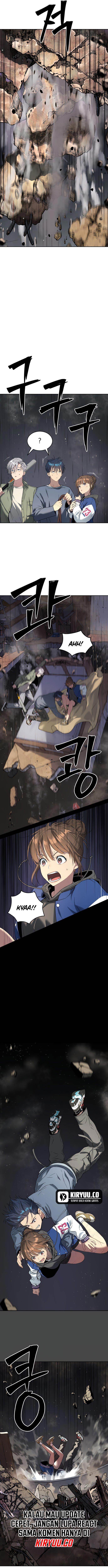 image-komik-oh-dangun-chapter-24-11/16