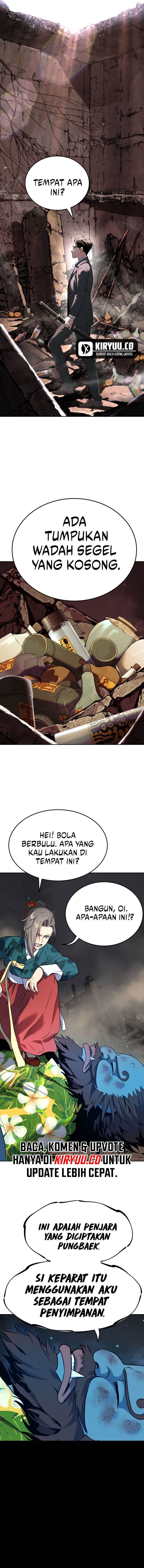 image-komik-oh-dangun-chapter-24-13/16