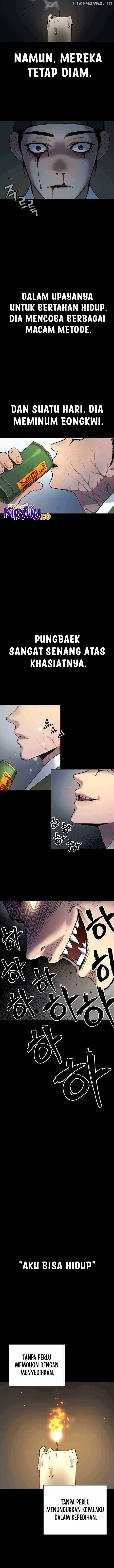 image-komik-oh-dangun-chapter-25-1/19